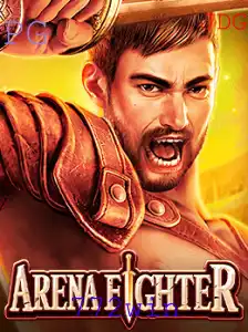 Descubra o Empolgante Mundo de ArenaFighter: Um Guia Completo