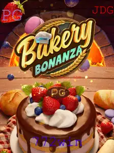 Explorando o Maravilhoso Mundo do Jogo BakeryBonanza