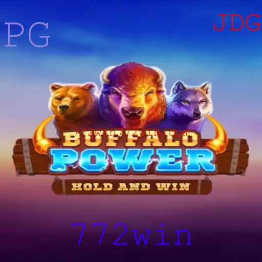 Explorando o Universo de Buffalo Power: Um Mergulho nas Regras e Estratégias