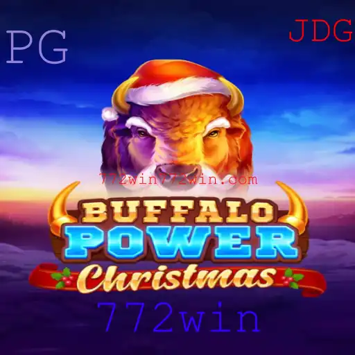 Descubra o Encanto Festivo de BuffaloPowerChristmas: Um Mergulho no Mundo das Emoções Natalinas