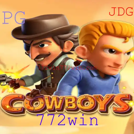 Explorando o Mundo de COWBOYS: Um Mergulho Detalhado no Jogo e Suas Regras