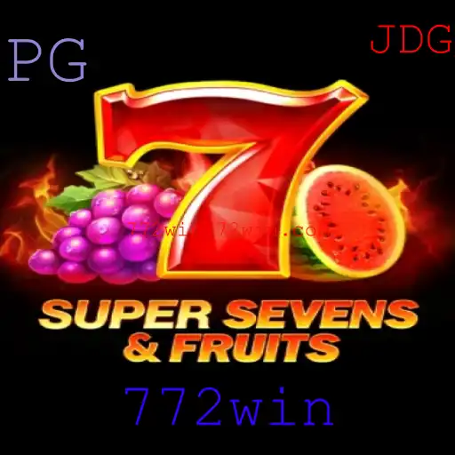 Descubra o Fascinante Mundo de 7SuperSevensFruits: O Que Você Precisa Saber