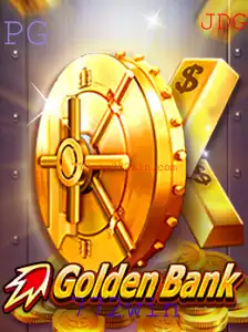 Descubra a Emoção de CrazyGoldenBank: O Jogo que Revoluciona o Entretenimento com 772win