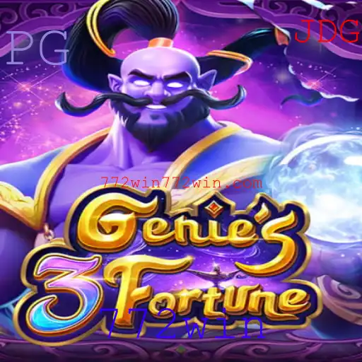 Descubra o Mundo de Aventuras de Genie3Fortune