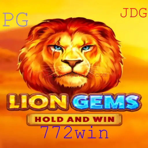 Descubra o Mundo Fascinante de LionGems: O Jogo Que Conquista a Todos com a Palavra-chave 772win