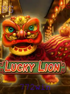 Descubra o Mundo de LuckyLion: O Jogo de Sorte e Estratégia