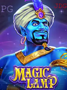 Explorando o Mundo Encantado de MagicLamp: O Jogo que Revoluciona com 772win