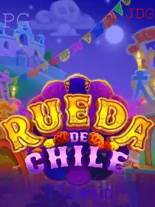 Explorando o Jogo RuedaDeChile e Sua Popularidade