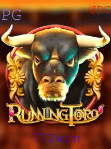 Explorando o Mundo de RunningToro: Um Jogo de Agilidade e Estratégia