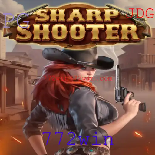 Descobrindo o Mundo de Sharpshooter: Uma Aventura Inovadora em Jogos