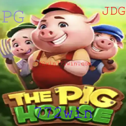 Explorando o Universo de ThePigHouse: Descrição, Introdução e Regras