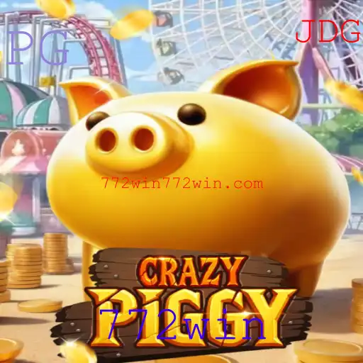 CrazyPiggy: Descobrindo a Aventura do Jogo Que Está Conquistando o Mundo