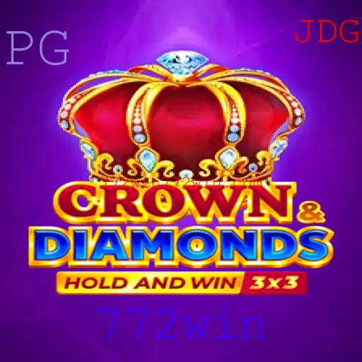 Explorando o Universo de Crowndiamonds: Regras e Estratégias para Vencer