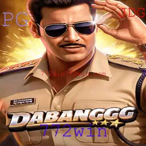 Descubra o Mundo do Jogo DABANGGG: Aventura e Estratégia Unem-se