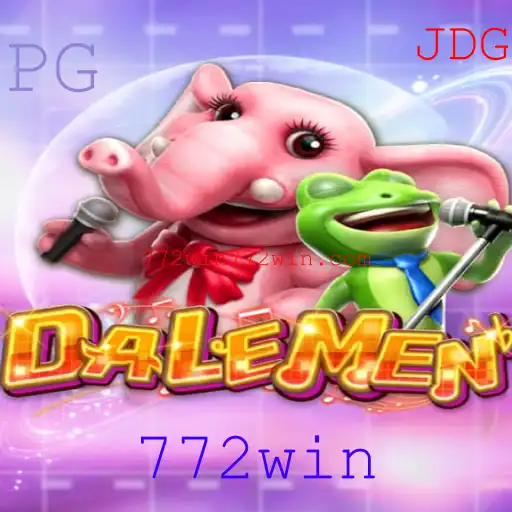 DALEMEN: O Guia Completo para o Jogo Revolucionário