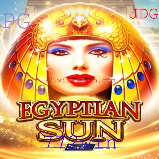 Explorando o Mundo de EgyptianSunSE: O Jogo Que Conquista com Estratégia e Diversão Especial