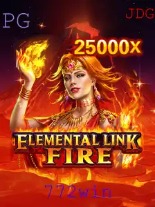 Descubra o Encantador Mundo de ElementalLinkFire: Aventura e Estratégia na Nova Sensação dos Jogos