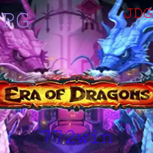 EraOfDragons: Descubra o Jogo de Estratégia que Está Conquistando os Fãs de RPG