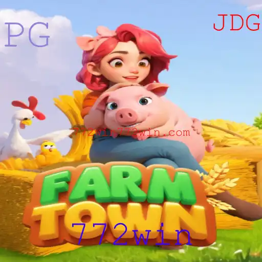 Explorando o Universo de FarmTown: Estratégias e Regras