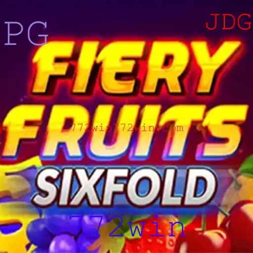 Descubra o Mundo Empolgante de FieryFruitsSixFold: O Jogo que Está Conquistando os Jogadores