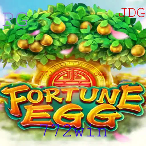 Explorando o Universo do Jogo FortuneEgg