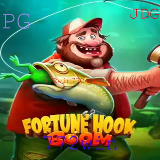 Explorando FortuneHookBoom: O Novo Sensação no Mundo dos Jogos