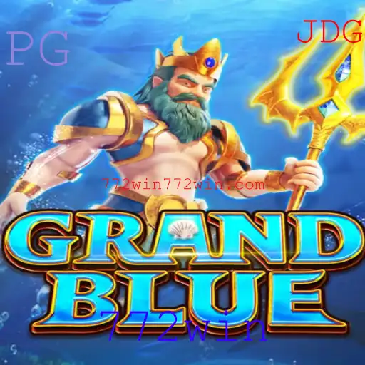 GRANDBLUE: Mergulhando na Aventura Com o Jogo Inovador