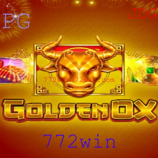GoldenOx: Descubra as Regras e Estratégias do Jogo com a Chave 772win