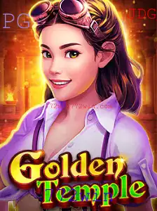 Descubra o Fascinante Mundo de GoldenTemple: Um Jogo de Aventura e Estratégia