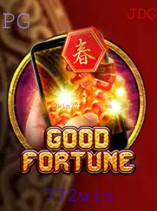 Descubra a Emoção do Jogo GoodFortuneM: Um Novo Horizonte de Entretenimento