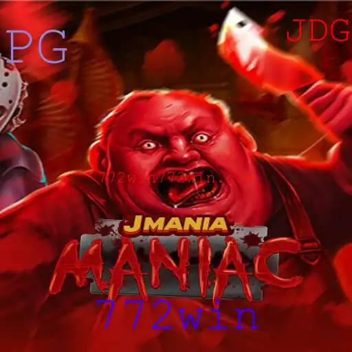 Descubra o Mundo de JManiaManiac: O Jogo que Une Desafios e Estratégia