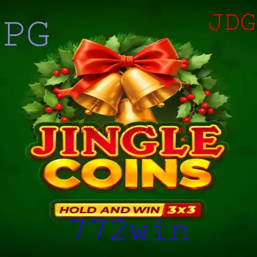 Explore o Mundo do Jogo Jinglecoins: Um Mergulho nas Regras e Estratégias