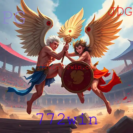 Jogos de sabong
