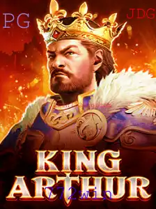 Explorando as Aventuras de KingArthur: Um Jogo de Estratégia Épico