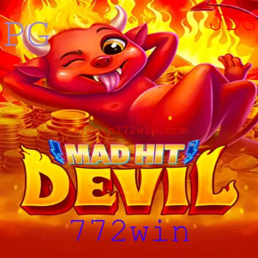 MadHitDevil: A Aventura Intensa no Mundo dos Jogos