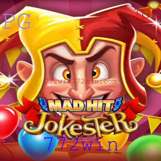 MadHitJokester: Descubra o Jogo Inovador