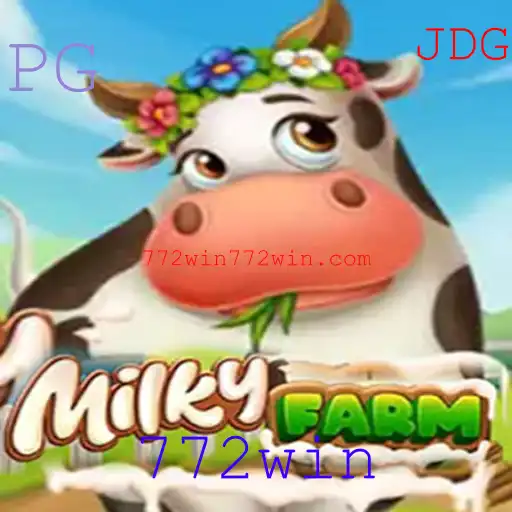 Explorando o Mundo de MilkyFarm: Um Guia Completo