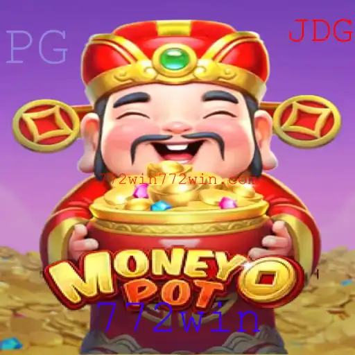 Descubra o Mundo Empolgante de MoneyPot: Regras e Estratégias para 772win