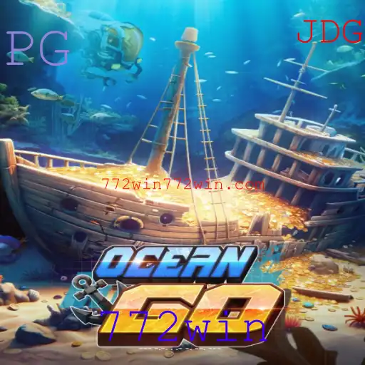 Explorando o Mundo de OceanGO: O Fascinante Jogo de Estratégia e Aventura