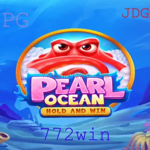 PearlOcean: Descubra as Aventuras e Estratégias do Novo Jogo do Momento