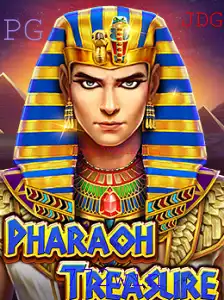Explorando o Fascinante Mundo de PharaohTreasure: O Jogo de Estratégia e Aventura