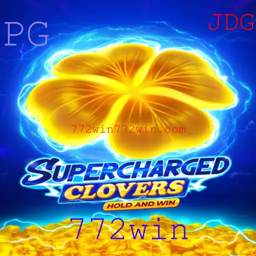 Explorando o Fascinante Mundo de SchargedClovers