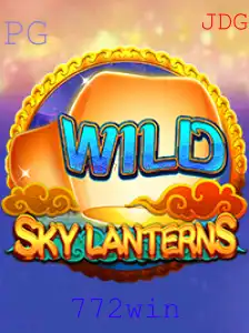 Descubra o Universo Mágico de SkyLanterns: Como Jogar e Regras Especiais