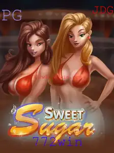 Explorando o Mundo de SweetSugar: Descrição, Introdução e Regras do Jogo