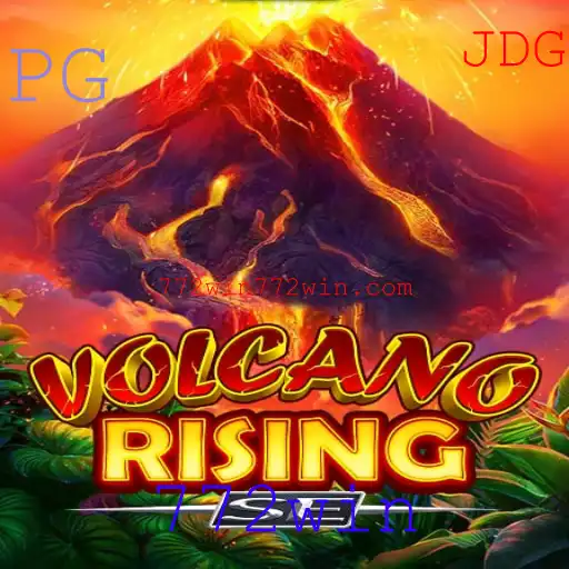 Explorando o Mundo de VolcanoRisingSE: Uma Jornada Ardente Rumo à Vitória
