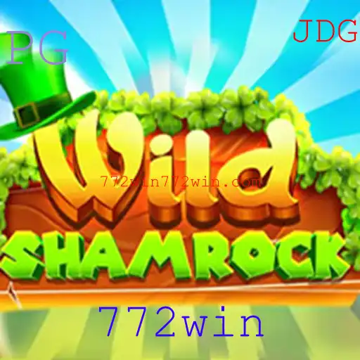 Explorando o Universo do Jogo WildShamrock