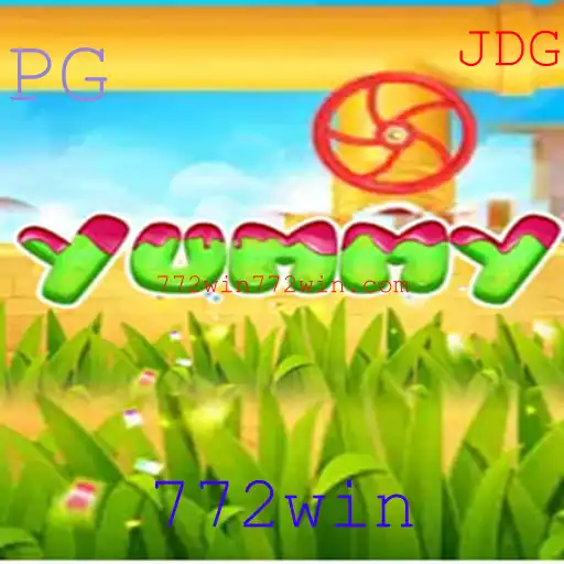 Descubra o Mundo Delicioso de Yummy: O Jogo que Conquista Corações
